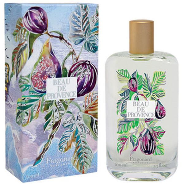 Fragonard Beau de Provence