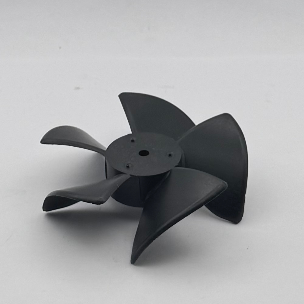 *SM201113 Крыльчатка охлаждения электродвигателя для Schtaer Mars 20