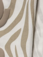 Костюм для девочки спортивный с шортами