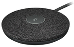 Микрофон  Logitech 989-000430