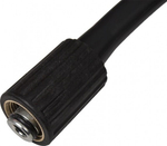 Минимойка QUATTRO ELEMENTI VERONA 150 Turbo 242-328