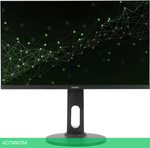 Монитор Digma Progress 24P505F