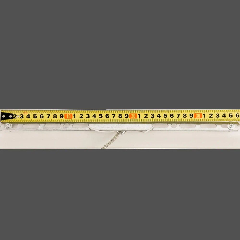 Citilux Оми CL945130 Подвесной светильник Белый