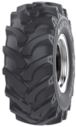 19,5L-24 cat.no 3002020011 (нс12) R4 BHB312 ASCENSO