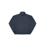 Куртка Nothomme Blue 3-in-1 Waterproof Hardshell Jacket "Tile Blue"