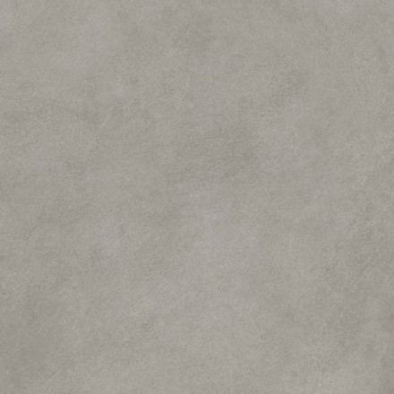 Керамогранит ECLIPSE GREY (9мм) нат/ретт 60