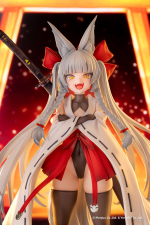 Asanagi