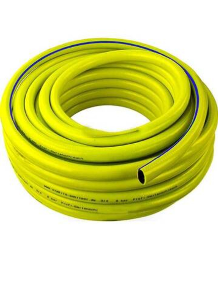 Шланг GARDEN ПВХ Ø 1/2", (50м)