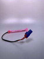 Датчик Samsung DA47-00138E. A.B.F (сенсорный) 10A