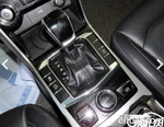 KG Mobility (Ssangyong) Beautiful Korando Бензин 1.5 2WD C5 (02.2020)