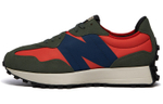 Кроссовки New Balance Nb 327