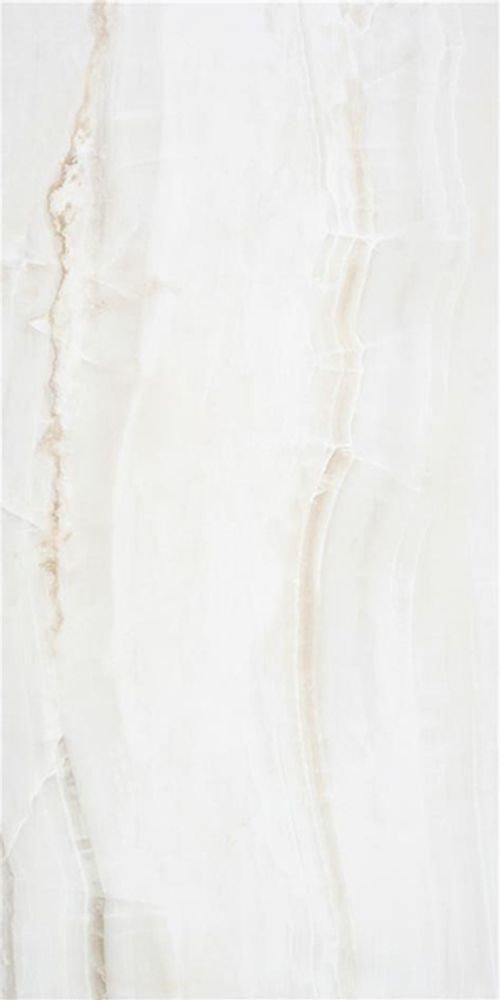Керамогранит MIST PEARL SAT. RECT.