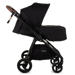 Детская коляска Valco baby Snap 4 Ultra Trend Night
