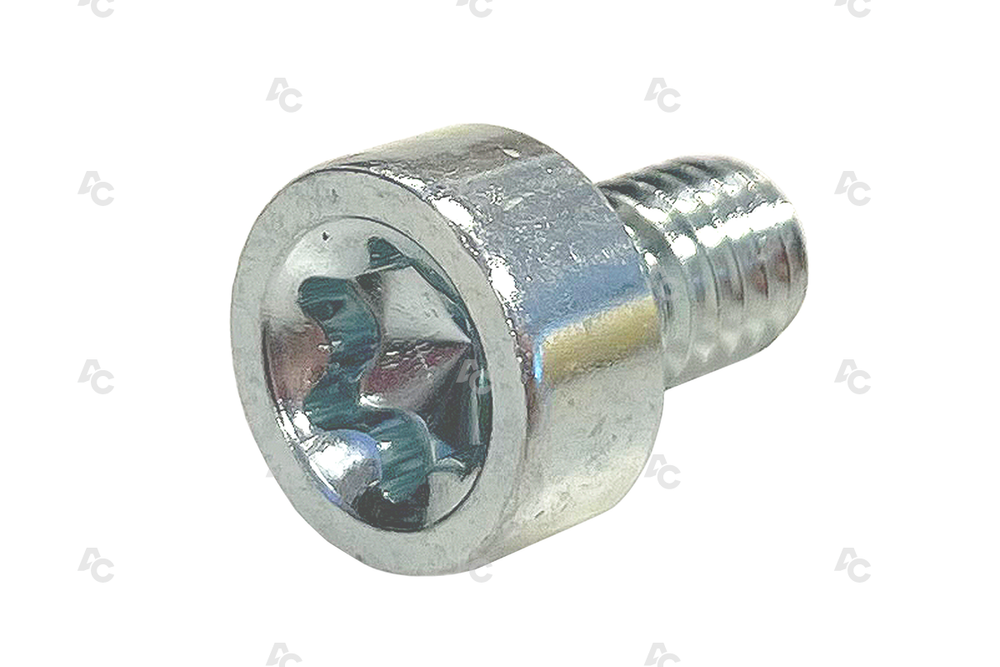 AF40.PLU04 Plug  OEM