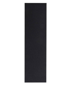 Шкурка для скейтборда Black