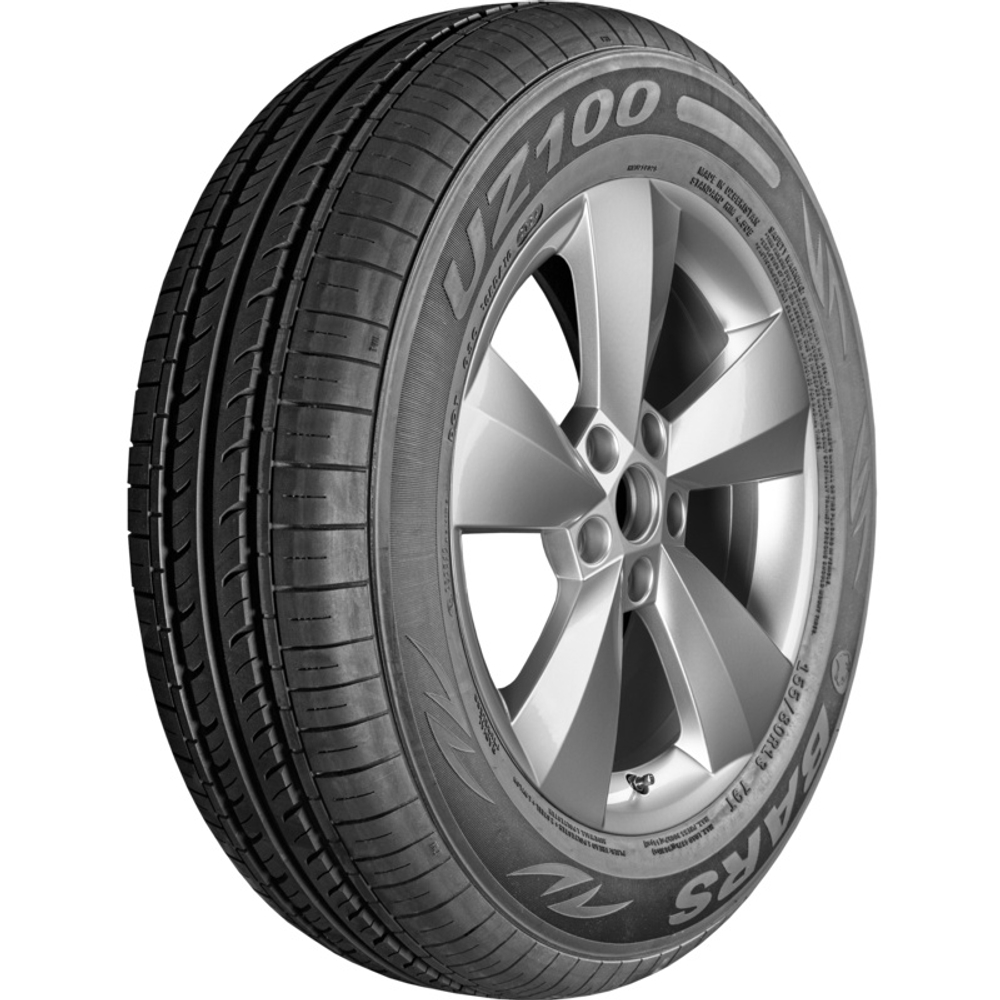 Goodyear 165/70R13 79T UZ100 TL