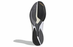 Кроссовки Adidas Adizero Adios 7