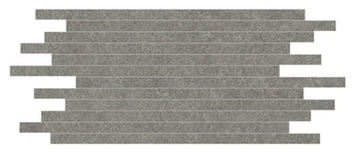 Керамогранит Boost Mineral Smoke Brick