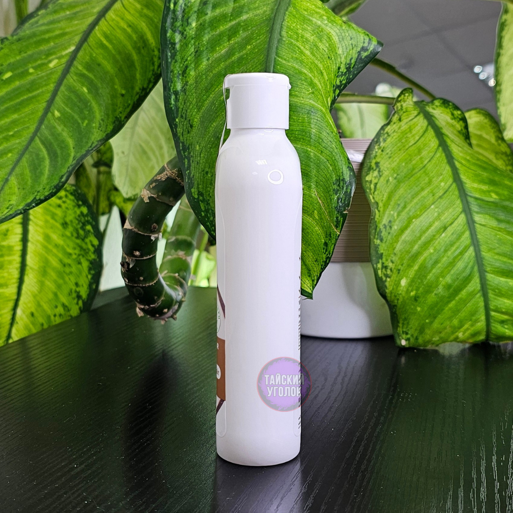 Шампунь для волос TROPICANA Для норм. и сухих Coconut Intense Repair 290 мл