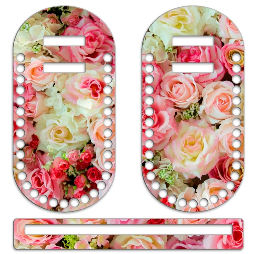 Каркас для сумки