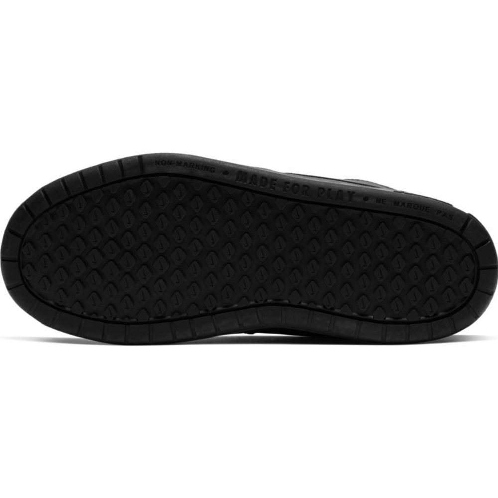 детские Кроссовки теннисные Nike Pico 5 (PSV) JR - black/black - купить по  выгодной цене | Теннисный магазин tennis-store.ru