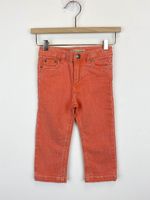 Джинсы Bonpoint, 98