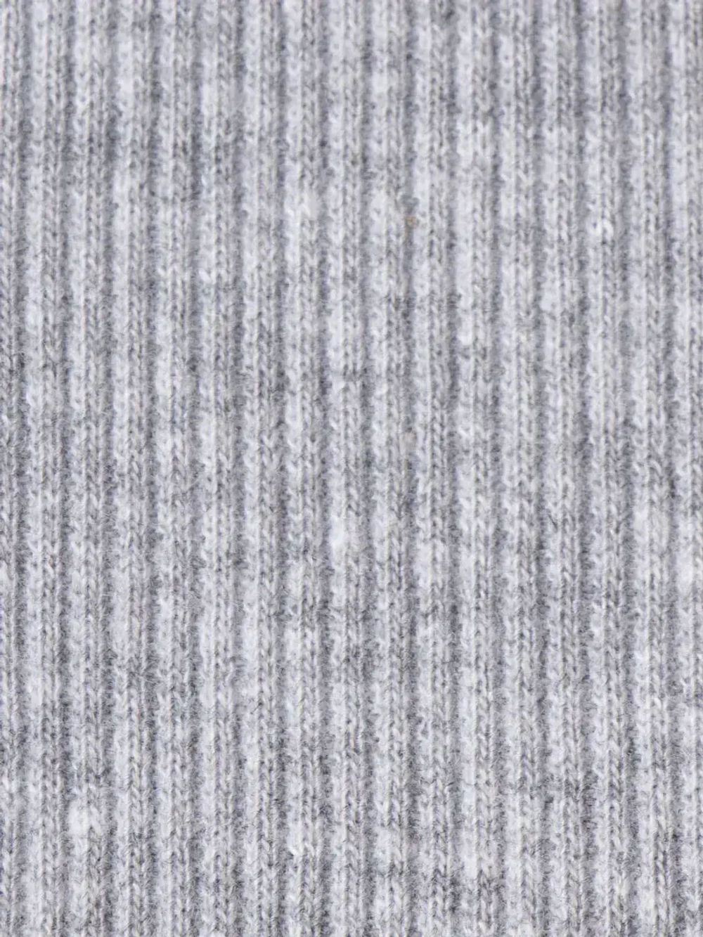 Шапка со снудом для мальчика демисезонная