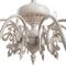 Подвесная люстра Arte Lamp Tilly A5333LM-8WG