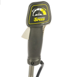Триммер аккумуляторный Ryobi RBC36B26B 5133002405
