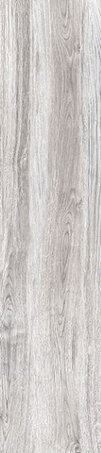 Керамогранит Chester (GFA92CHR07R) матовый