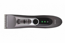 Машинка для стрижки волос HUSH 1020