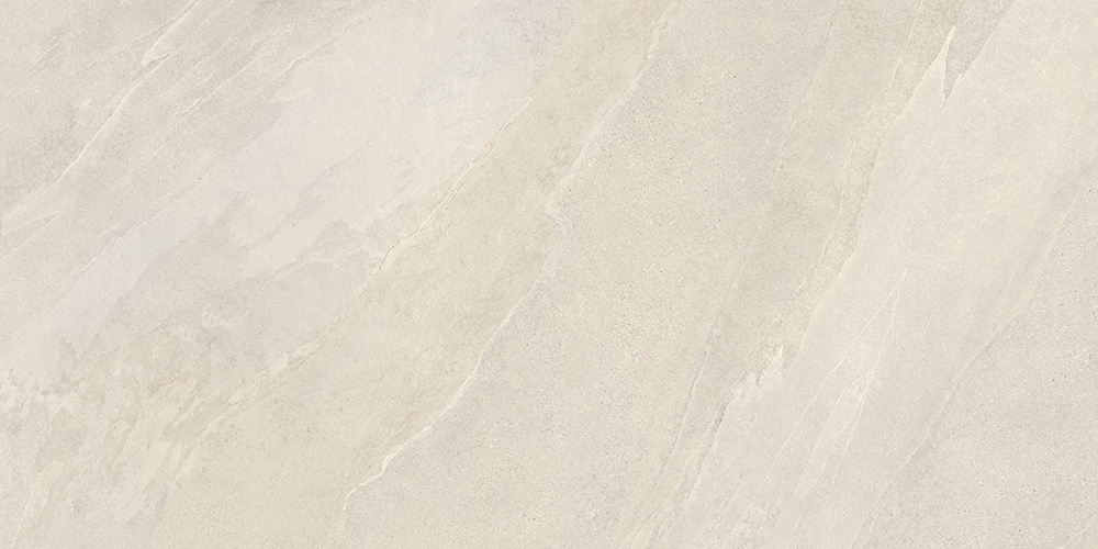 60x120 SlateStone Греж Матовый R10B Ректификат