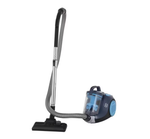 Пылесос с контейнером для пыли Tefal Swift Power Cyclonyc TW2971EA (q)