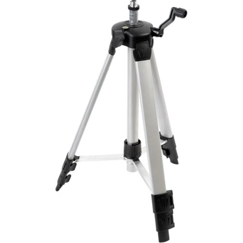 Лазерный уровень INSTRUMAX GL 3-360 Master SET+Штатив телескопический TR-120   IM0174_K