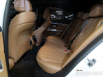Mercedes-Benz E-Class W214 E300 4MATIC Exclusive (04.2024)