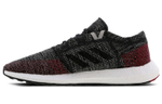 Кроссовки Adidas Pureboost Go Go
