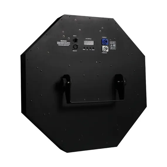 TARBOC RH-FG1 - Блайндер RH-FG1