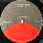Television ‎– Marquee Moon (США)