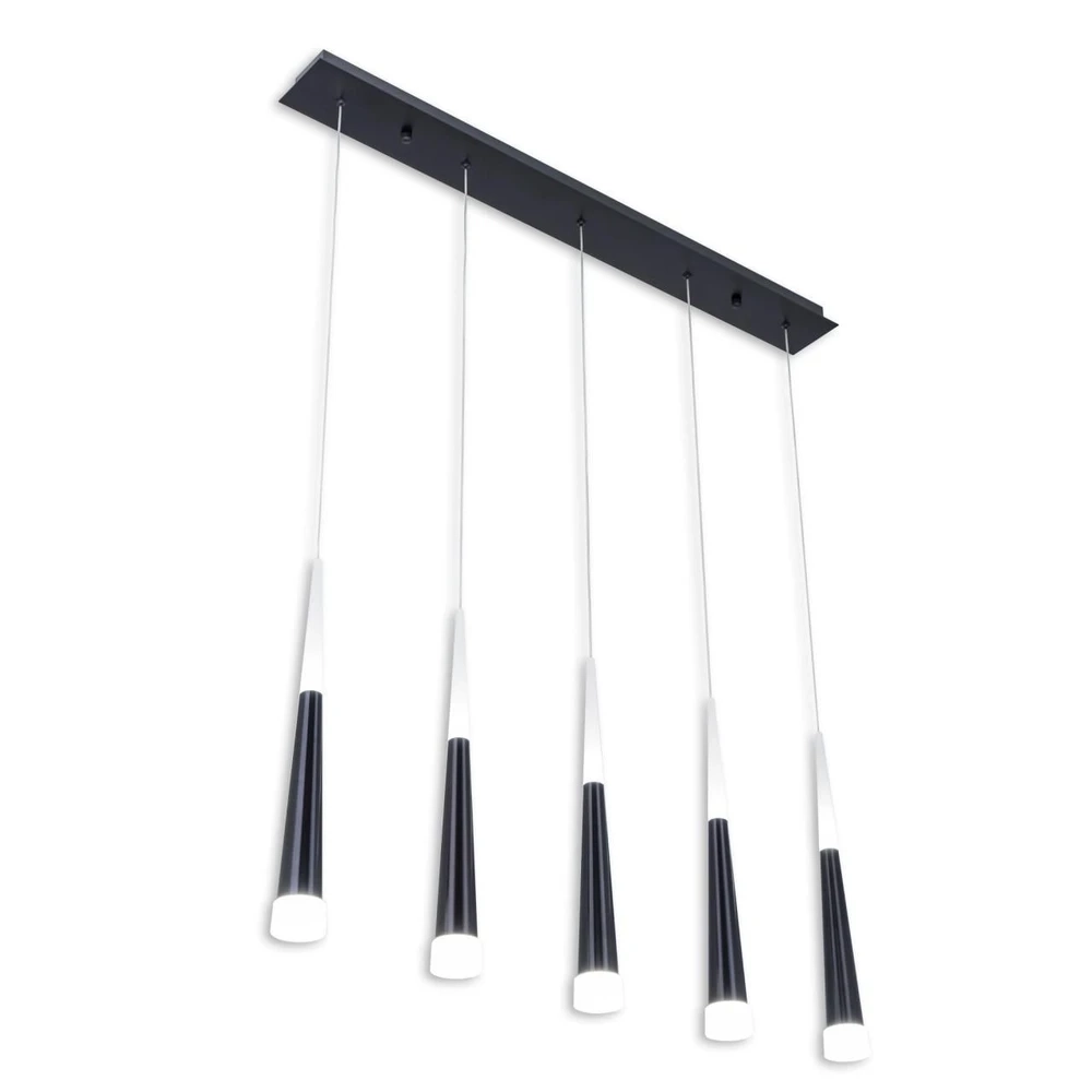 Подвесной светильник Citilux ВЕГАС CL227051