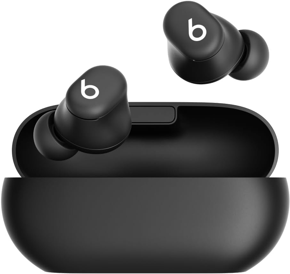 Beats Solo True Wireless Buds
