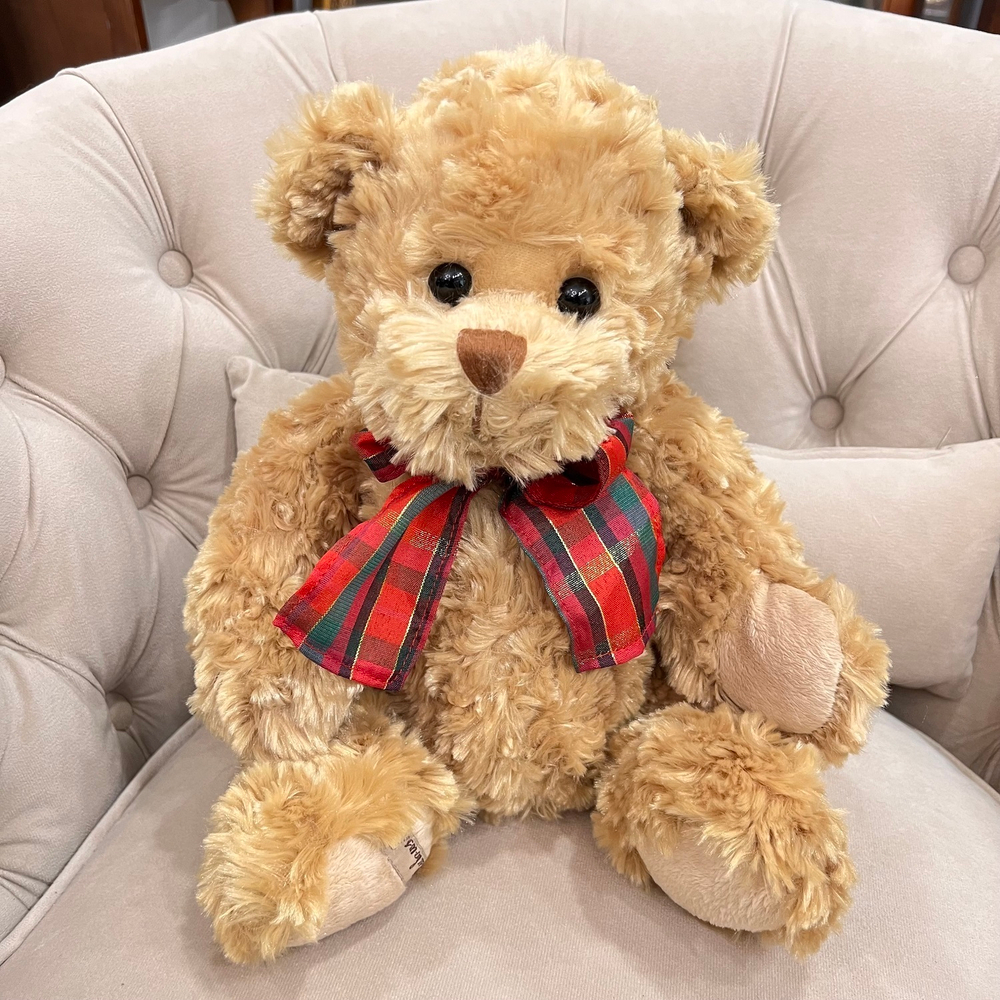 Медведь Даниэль [Арт. 7340031377539]