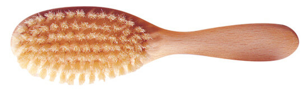 Детская расческа Kost (38)