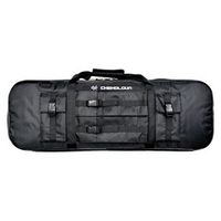 Оружейный кейс МСО-095 Вепрь-12-02 в сложенном виде и других (l=95см, МОЛОТ)