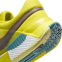 Теннисные кроссовки Nike Zoom GP Challenge 1 Premium