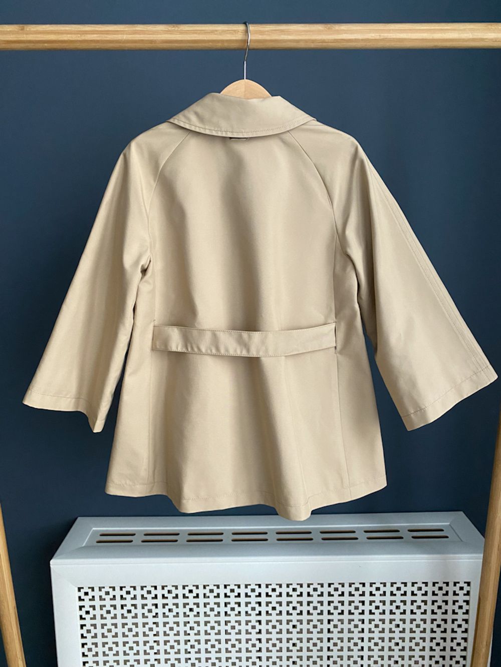 Куртка Herno, 128