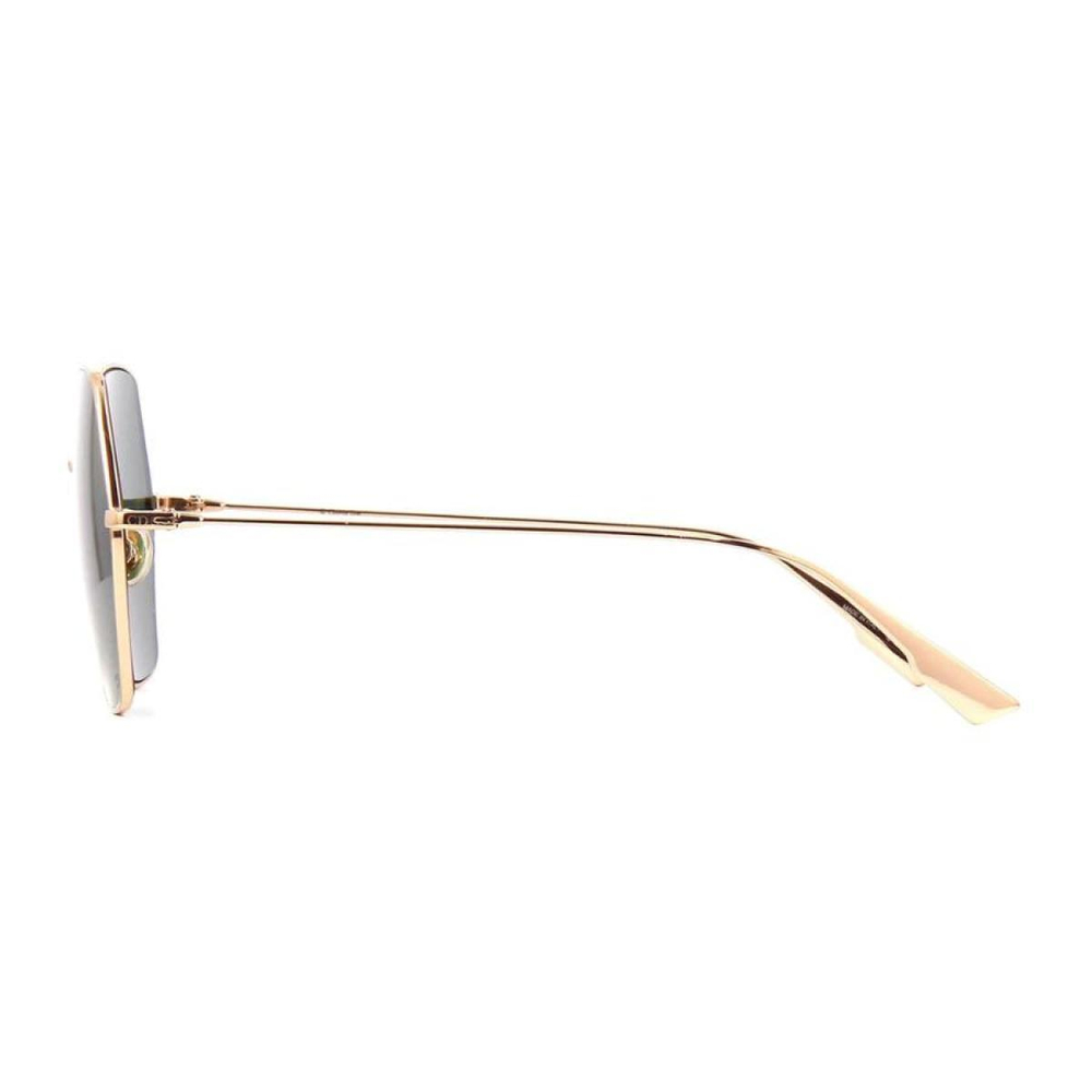 Очки DIOR Eyewear DiorStellaire8, DIORSTELLAIRE8