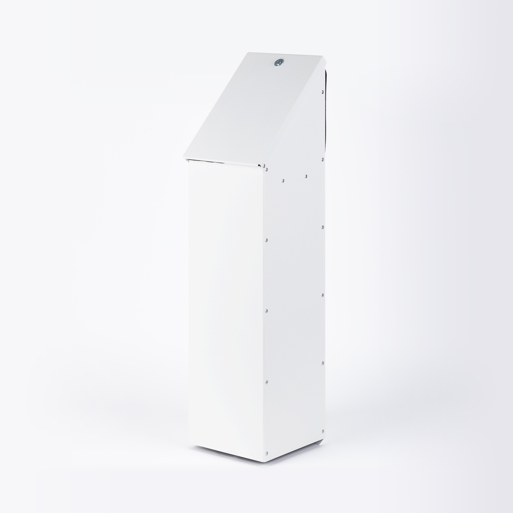 Рекуператор Window Smart