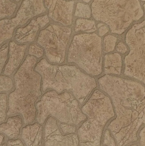 Плитка керам. Камни 75 300*300 мм 15 шт/упак