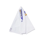 Кимоно Albino Preto MPR COMP - WHITE