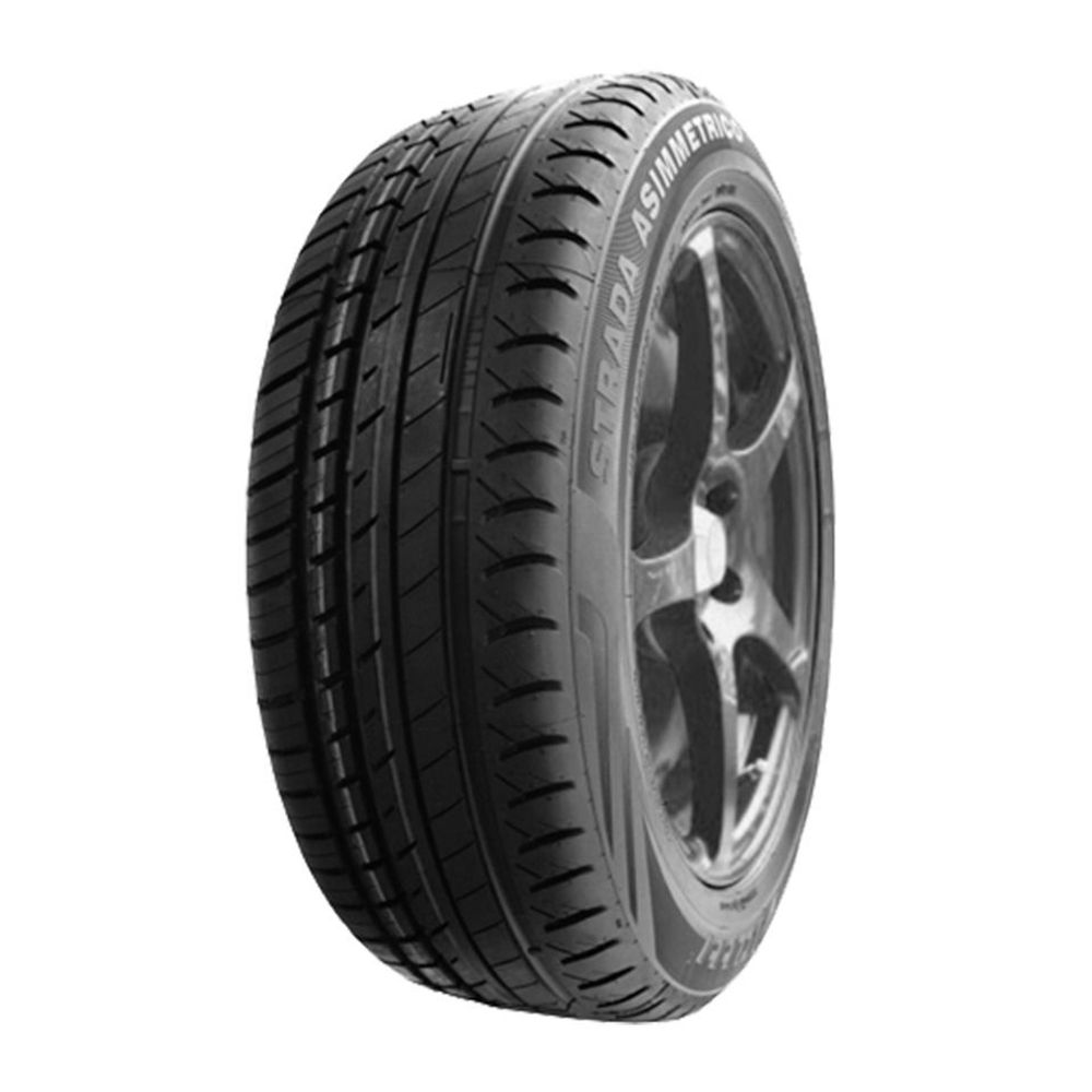 VIATTI  255/45/18  V 103 Strada Asimmetriсo V-130   старше 5-ти лет